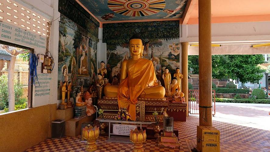 06-siem reap-11
